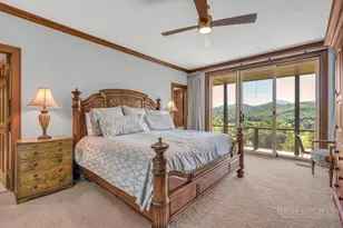 96 Elk Knob Ct, Banner Elk, NC 28604 - Photo 32