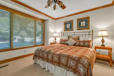96 Elk Knob Court #A1, Banner Elk, NC 28604 - Photo 26