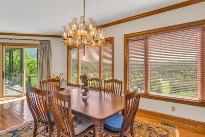 96 Elk Knob Court #A1, Banner Elk, NC 28604 - Photo 22