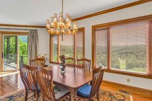 96 Elk Knob Ct, Banner Elk, NC 28604 - Photo 22