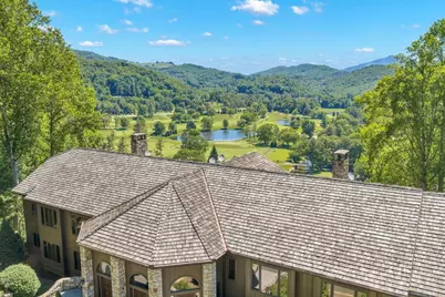 96 Elk Knob Court #A1, Banner Elk, NC 28604 - Photo 46