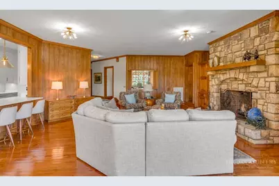 96 Elk Knob Court #A1, Banner Elk, NC 28604 - Photo 8