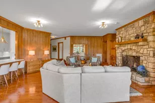 96 Elk Knob Ct, Banner Elk, NC 28604 - Photo 8
