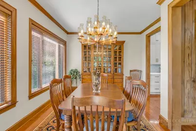 96 Elk Knob Court #A1, Banner Elk, NC 28604 - Photo 24