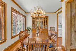 96 Elk Knob Ct, Banner Elk, NC 28604 - Photo 24