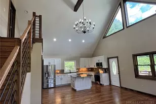 180 South Fork Farm Ln, West Jefferson, NC 28694 - Photo 16