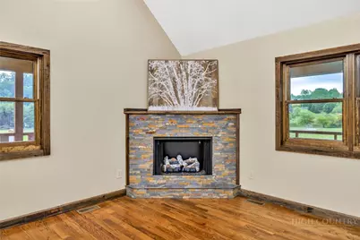 180 South Fork Farm Lane, West Jefferson, NC 28694 - Photo 16