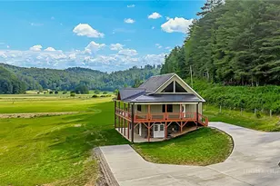 180 South Fork Farm Ln, West Jefferson, NC 28694 - Photo 1