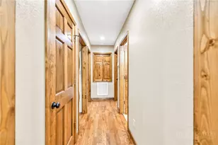 180 South Fork Farm Ln, West Jefferson, NC 28694 - Photo 28