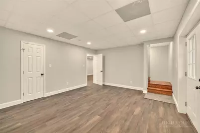 180 South Fork Farm Lane, West Jefferson, NC 28694 - Photo 42