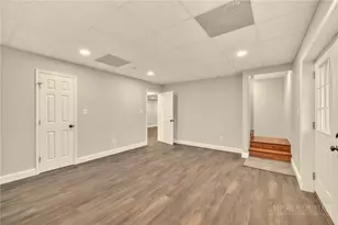 180 South Fork Farm Ln, West Jefferson, NC 28694 - Photo 42