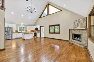 180 South Fork Farm Ln, West Jefferson, NC 28694 - Photo 8