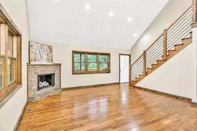 180 South Fork Farm Lane, West Jefferson, NC 28694 - Photo 18