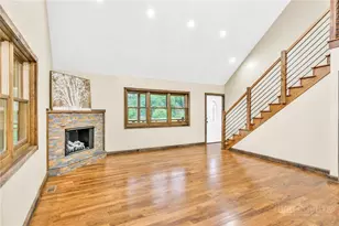 180 South Fork Farm Ln, West Jefferson, NC 28694 - Photo 18
