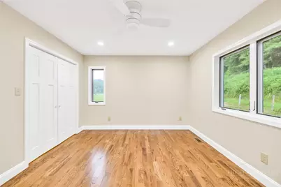180 South Fork Farm Lane, West Jefferson, NC 28694 - Photo 30