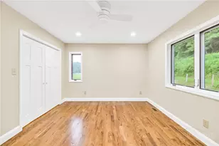180 South Fork Farm Ln, West Jefferson, NC 28694 - Photo 30