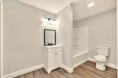 180 South Fork Farm Lane, West Jefferson, NC 28694 - Photo 44