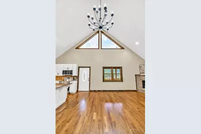 180 South Fork Farm Lane, West Jefferson, NC 28694 - Photo 14