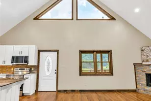180 South Fork Farm Ln, West Jefferson, NC 28694 - Photo 14