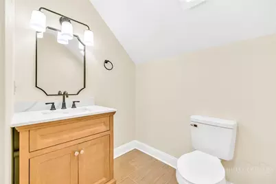 180 South Fork Farm Lane, West Jefferson, NC 28694 - Photo 40