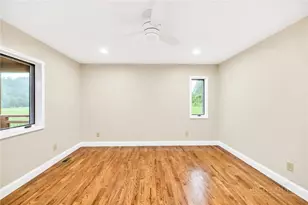 180 South Fork Farm Ln, West Jefferson, NC 28694 - Photo 32