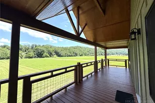 180 South Fork Farm Ln, West Jefferson, NC 28694 - Photo 24