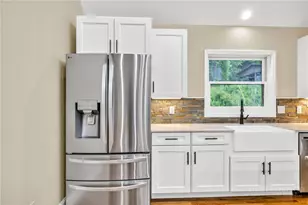 180 South Fork Farm Ln, West Jefferson, NC 28694 - Photo 26