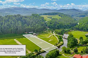 180 South Fork Farm Ln, West Jefferson, NC 28694 - Photo 2