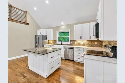 180 South Fork Farm Lane, West Jefferson, NC 28694 - Photo 28