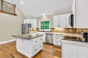 180 South Fork Farm Ln, West Jefferson, NC 28694 - Photo 28