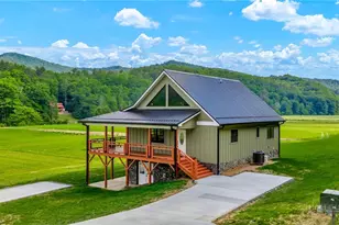 180 South Fork Farm Ln, West Jefferson, NC 28694 - Photo 14