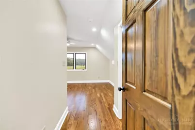 180 South Fork Farm Lane, West Jefferson, NC 28694 - Photo 38