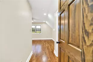 180 South Fork Farm Ln, West Jefferson, NC 28694 - Photo 38