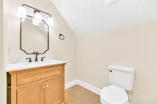 180 South Fork Farm Ln, West Jefferson, NC 28694 - Photo 40