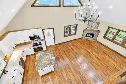 180 South Fork Farm Lane, West Jefferson, NC 28694 - Photo 22