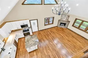180 South Fork Farm Ln, West Jefferson, NC 28694 - Photo 22