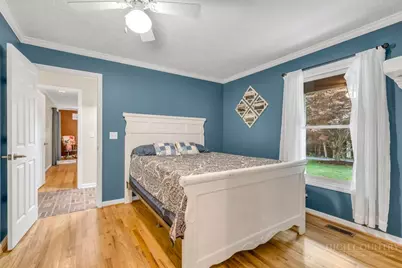 458 Fairway Ridge Drive, West Jefferson, NC 28694 - Photo 12