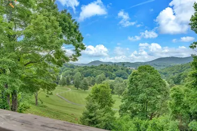 458 Fairway Ridge Drive, West Jefferson, NC 28694 - Photo 28