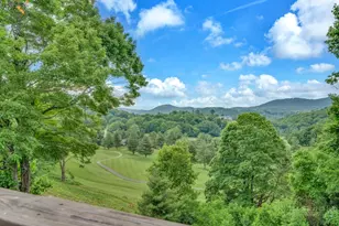 458 Fairway Ridge Dr, West Jefferson, NC 28694 - Photo 28
