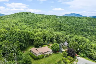 711 Linhigh Drive, Newland, NC 28657 - Photo 28
