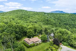 711 Linhigh Dr, Newland, NC 28657 - Photo 28