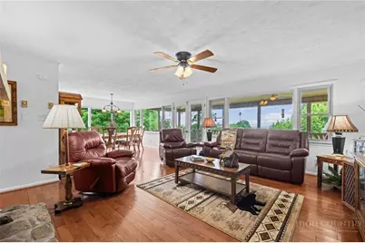 711 Linhigh Drive, Newland, NC 28657 - Photo 10