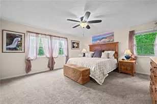 711 Linhigh Dr, Newland, NC 28657 - Photo 16
