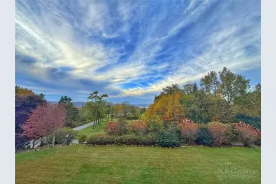711 Linhigh Drive, Newland, NC 28657 - Photo 32