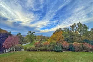 711 Linhigh Dr, Newland, NC 28657 - Photo 32