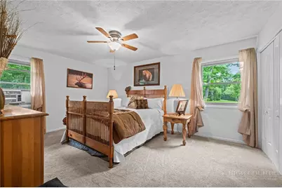 711 Linhigh Drive, Newland, NC 28657 - Photo 20
