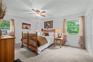 711 Linhigh Dr, Newland, NC 28657 - Photo 20