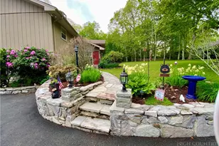 711 Linhigh Dr, Newland, NC 28657 - Photo 38