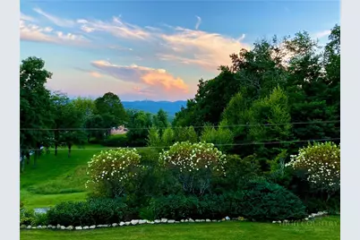 711 Linhigh Drive, Newland, NC 28657 - Photo 36