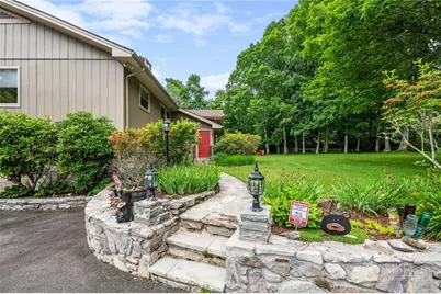 711 Linhigh Drive, Newland, NC 28657 - Photo 4